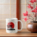 Search for japanese flag coffee mugs Flags
