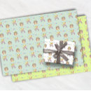 Search for dragon wrapping paper Happy