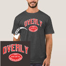 Search for opinionated tshirts For him