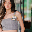 Search for multiple sclerosis badges Orange