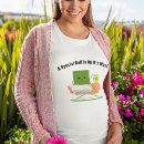 Search for sushi womens tshirts Whimsical