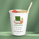 Search for cute avocado decor Whimsical