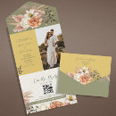 Search for mustard wedding invitations Rustic