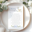 Search for daddy baby shower Vintage