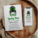 Search for the messi invitations For kids