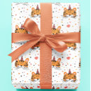 Search for tiger kid gift wrap Birthday