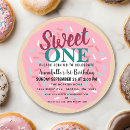 Search for one square invitations First