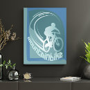 Search for downhill mountain biking posters Mtb