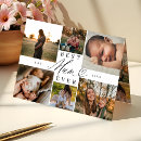 Search for mum to be mothers day cards Best mum ever