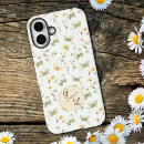 Search for green day iphone cases Birthday