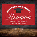 Search for homecoming banners Party