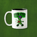 Search for rock star coffee mugs Rock and roll