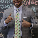 Search for badger ties Cute