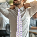 Search for attentive accessories Cute
