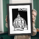 Search for domes posters World travel history lover