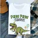 Search for pawpaw tshirts Birthday party