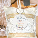 Search for 50th birthday thank you gifts Fiftieth