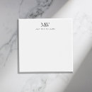 Search for post modern Elegant