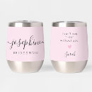 Search for wine tumblers For her