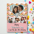 Search for pancake day cards Funny