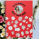 Search for anniversary memory book For her