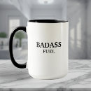 Search for refill coffee mugs Comedy
