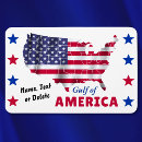 Search for gulf magnets Usa