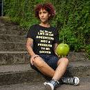 Search for funny grandma quotes Typography