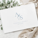 Search for winter wedding guest books White