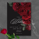Search for vintage victorian invitations Antique