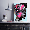 Search for black power posters Africa