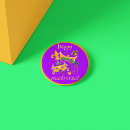 Search for mardi gras badges Masks