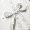 Search for st patricks day ribbon Green