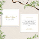 Search for black tie party cards Couple