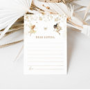 Search for faery note cards Fairy