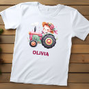 Search for country kids tshirts Cute