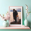 Search for people walking posters Evening