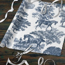 Search for vintage wedding wrapping paper Stylish