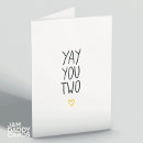 Search for you are perfect postcards Newly weds