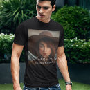 Search for bereavement clothing Celebration of life