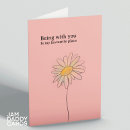 Search for life partner cards I love you