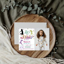 Search for indoor invitations Rainbow