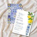 Search for destination suite wedding invitations Modern