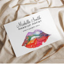 Search for draw flyers Makeup artist