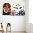 Search for birthday bash posters Monster trucks