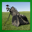 Search for camo golf towels Black
