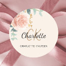 Search for cream and gold stickers Bridal shower