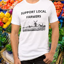 Search for windmill tshirts Country