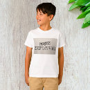 Search for nordic tshirts World