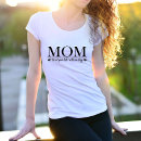 Search for spoiled tshirts Dog